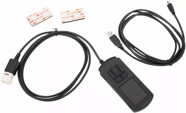 Dynojet PV-3 YAM XSR700 PV3-22-05