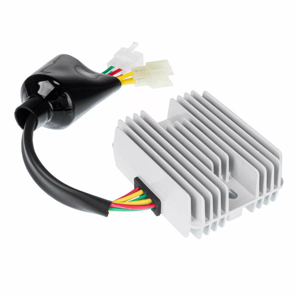 Tegenoppervlak reg / rec He 02482-0p