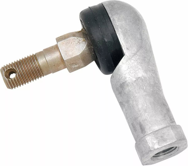 EPI TIE ROD END R OUTER HWE WE315015