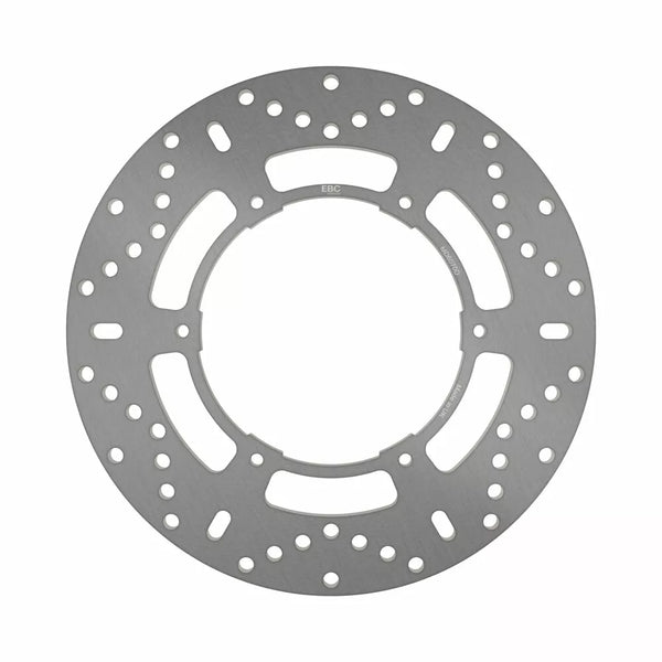 EBC Brake Rotor Fix D -serie RND MD6070D