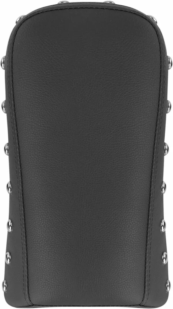 Saddlemen Pilion Sport Stud Reneg 818-29-021