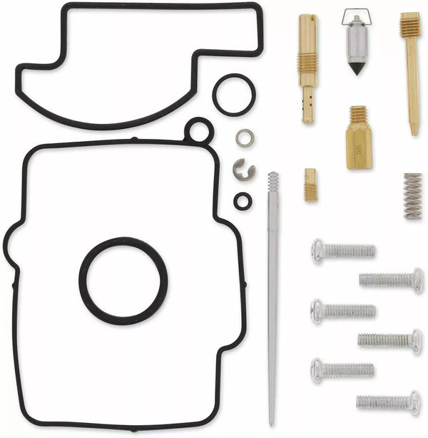 Moose Offroad Hardparts Reparatie Kit Carb Kaw 26-1136