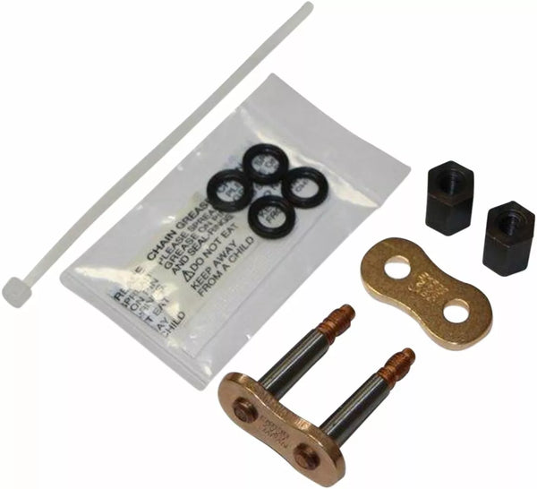 Eiken conlink ek525zvx3 gg s 525zvx3-slj/g