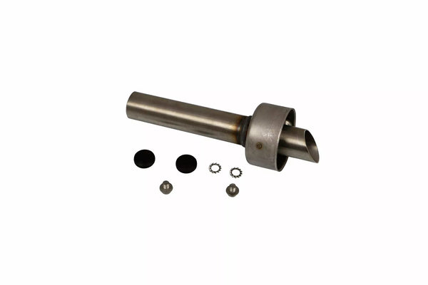 AKRAPOVIC RUIM DAMPER 228 V-TUV228