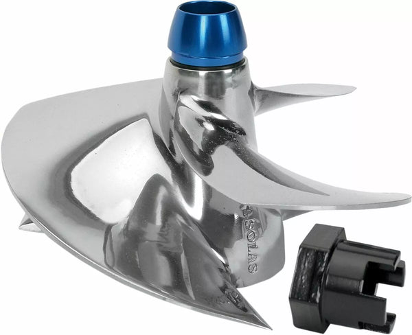 Sunas Concorde-waaier YAM YF-CD-13/19