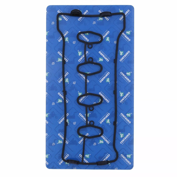 Centauro Pakkingklep CVR SU 666B02080