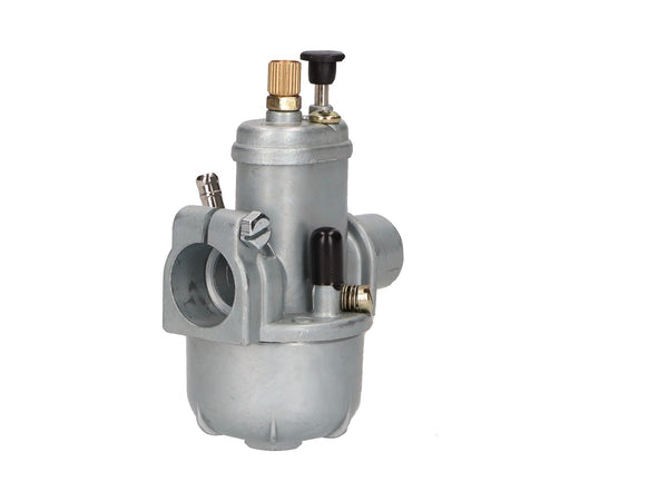 101 Octane carburateur Zundapp-Puch 29407