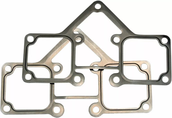 Cometic Gasket Rocker .020 66-84 C9986