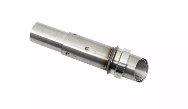 AKRAPOVIC RUIM DAMPER 303 V-TUV303