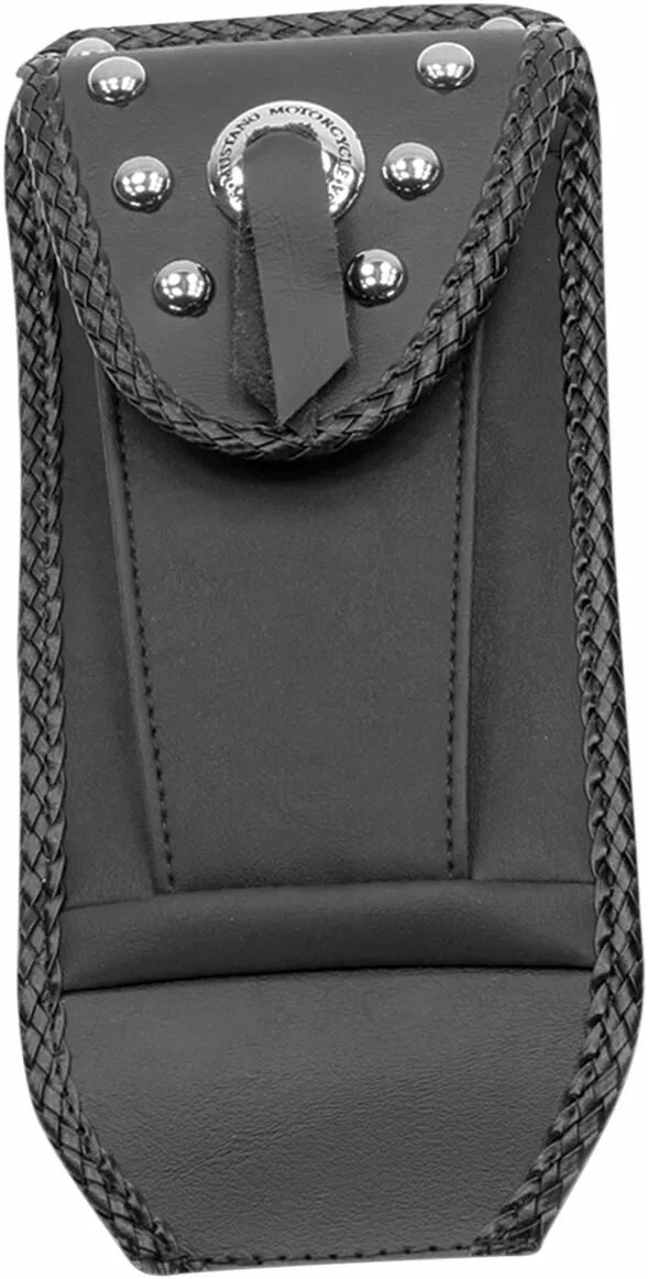 Mustang Bib Tank met zak 84-99 PCS 93309