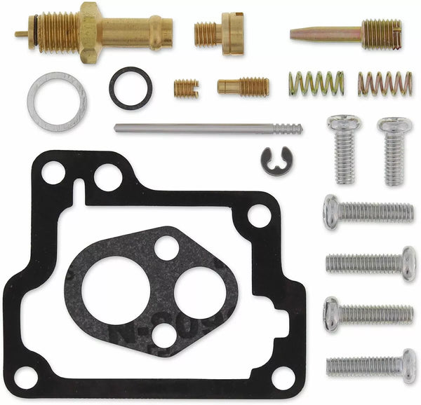 Moose Offroad Hardparts Reparatie Kit Carb Suz 26-1120