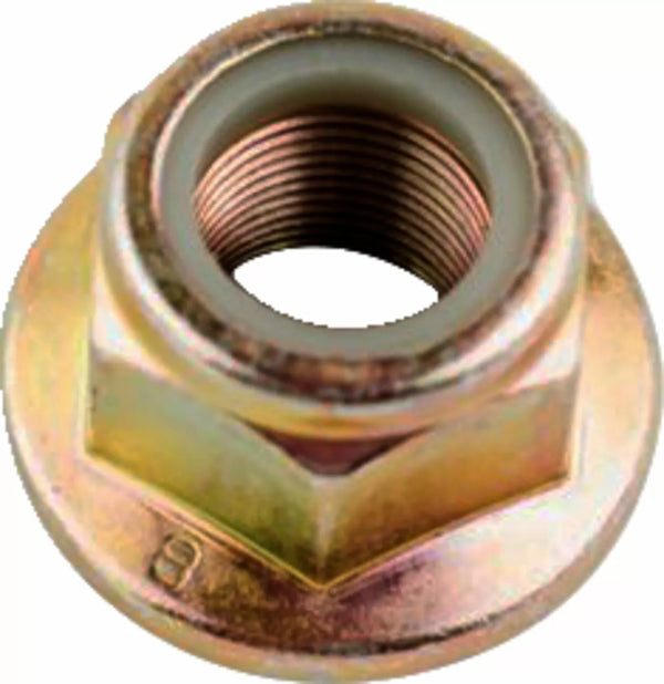 WSM INWERPER SHAFT NUT SEA-DOO 014-915