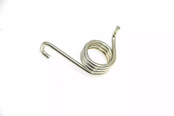 Littekenveer links voetstappen YZF450 23 SY23L