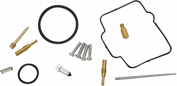 Moose Offroad Hardparts Reparatie Kit Carb She 26-1744