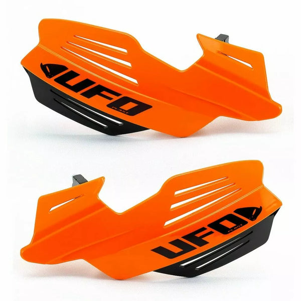 UFO Handguards vulcan fl of pm01650@fflu