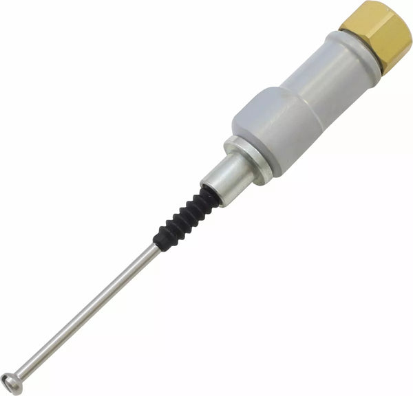 Magura Hymec - Standard Slave Cilinde 0120659