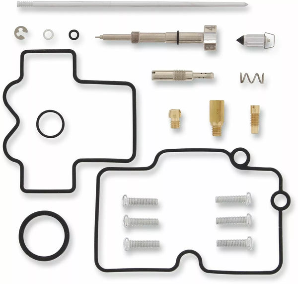 Moose Offroad Hardparts Reparatie Kit Carb Suz 26-1490
