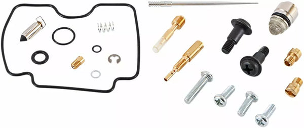 Moose Offroad Hardparts Reparatie Kit Carb Yam 26-1524