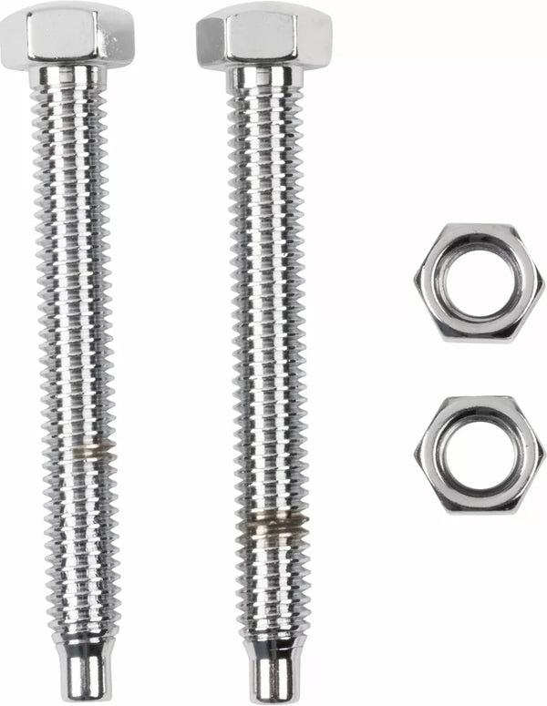 Colony-regelaars RR Axle 00-07 PCS 2023-2