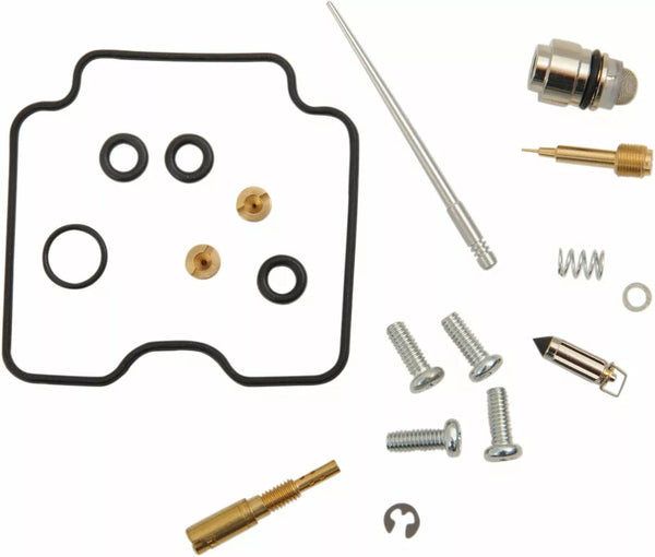 Moose Offroad Hardparts Reparatie Kit Carb Yam 26-1256