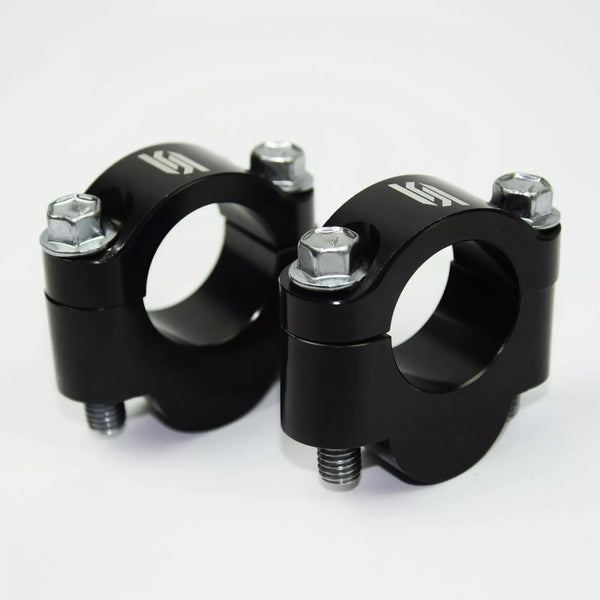 Littekenstang kit d22 2 +20 mm ubr1