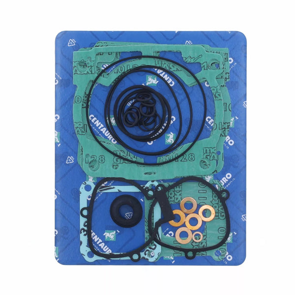 Centauro Pakking Top -uiteinde KT KT/HV 731A026TP