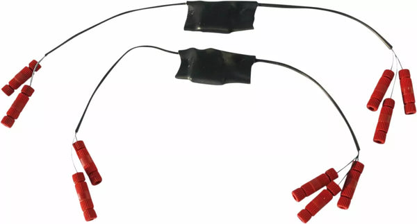 Kellermann-flitsenrelais 5-9 volt 123.966