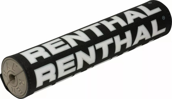 Renthal Renthal vintage doek SX P359
