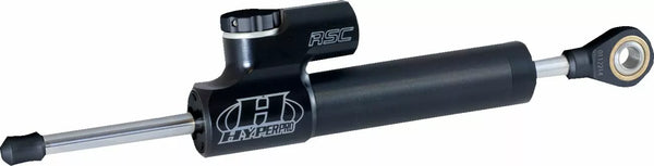 HyperPro SD-slag 68 RSC Prag Rev DS-068D NP1-R