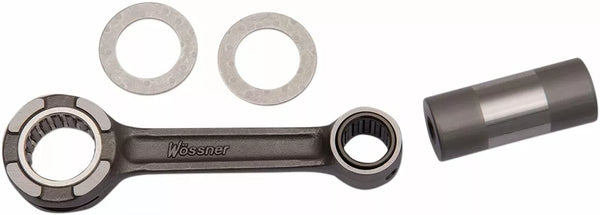 WOSSner Connecting Rod P2014