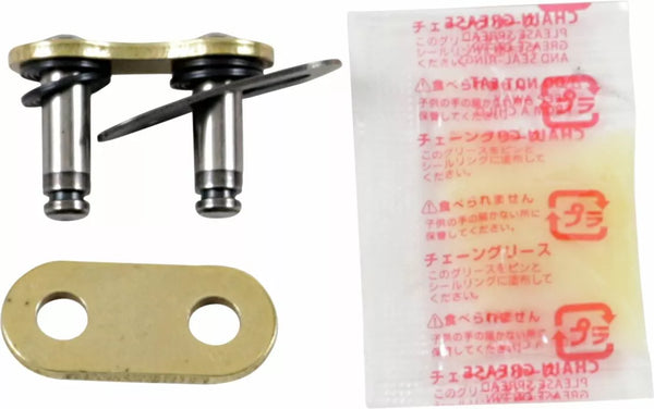 RK conLINK RK520MXU GG C GB520MXU-CL