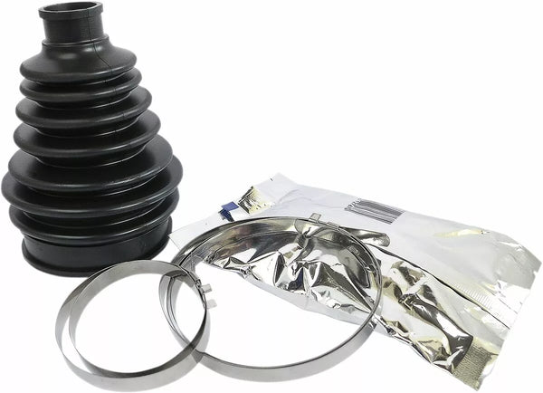 EPI Boot CV Kit Can Am We130153