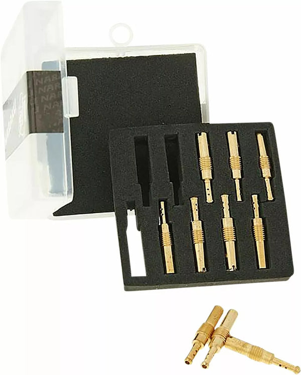 Naraku Slow Jet Set NK200.20