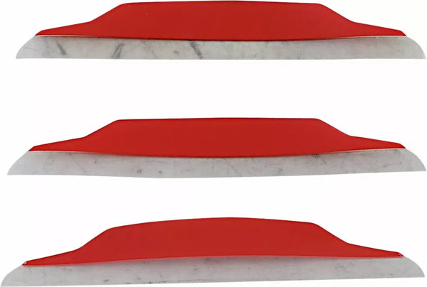 100% modderflap RC2/AC2/ST2 F 59103-001