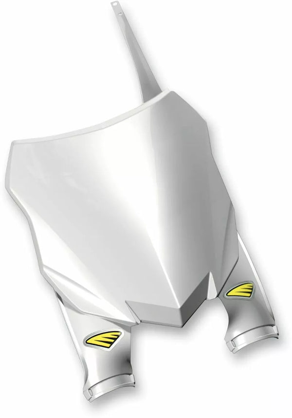 Cycra-plaat # Stadium KXF WT 1CYC-0700-42