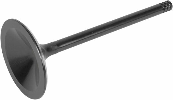 Kibblewhite klep in extra grote 05-17TC 20-20323R