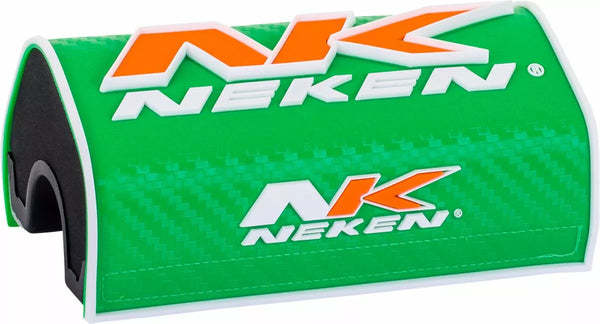 Neken NK Bar Pad OS 3D-SE GROEN PADV3D-SE-GR