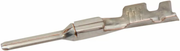 Namz Pin Molex U-Barrel Pin NM-33000-1002