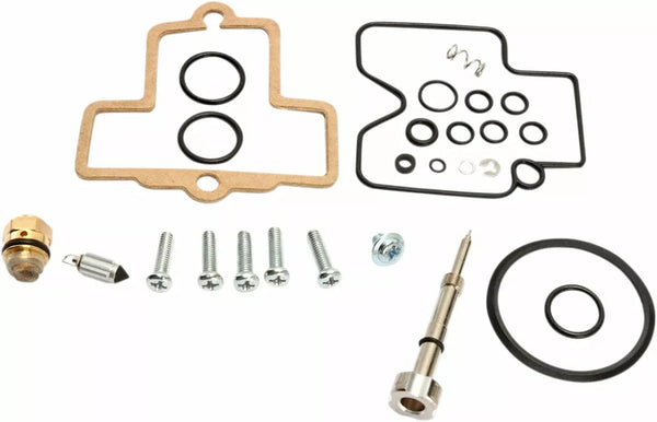 Moose Offroad Hardparts Reparatie Kit Carb KTM 26-1515