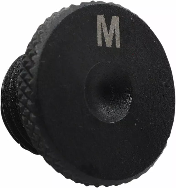 Bikeservice Gebruik BS3510m