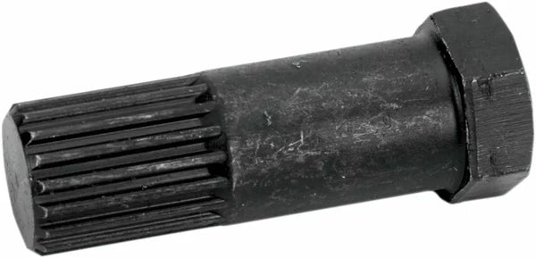 Suna's waaiergereedschap ka kd ke sd wr001