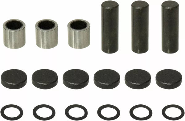 Epi -koppeling Kit kit Arctic CX400046