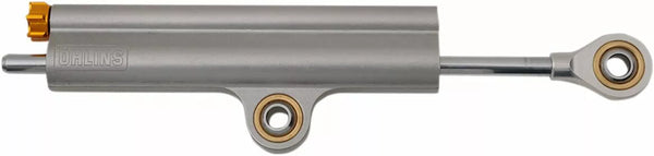 Ohlins Steering Damper Kawasaki ZX-6R SD 021