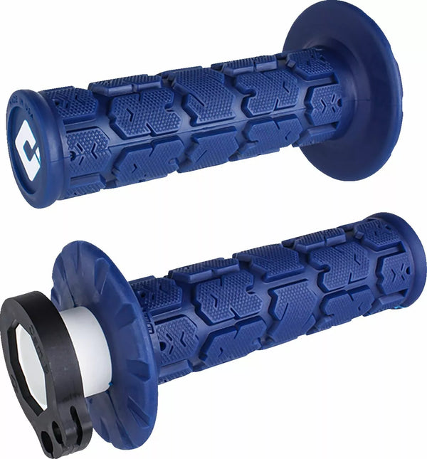 Odi Rogue Lock op Dark Blue H36rgdu