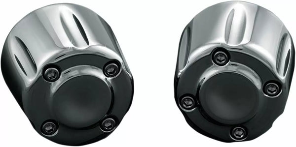 Kuryakyn grip eindgewicht KUR6238