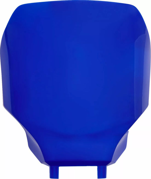 UFO-plaat# frt YZF450 23- BL YA04894# 089