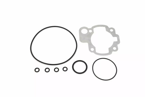 Airsal Gask Set My AM6 H141381403