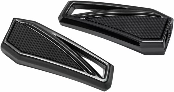 Kuryakyn Footpegs zonder ADP Phan Blk Kur5761