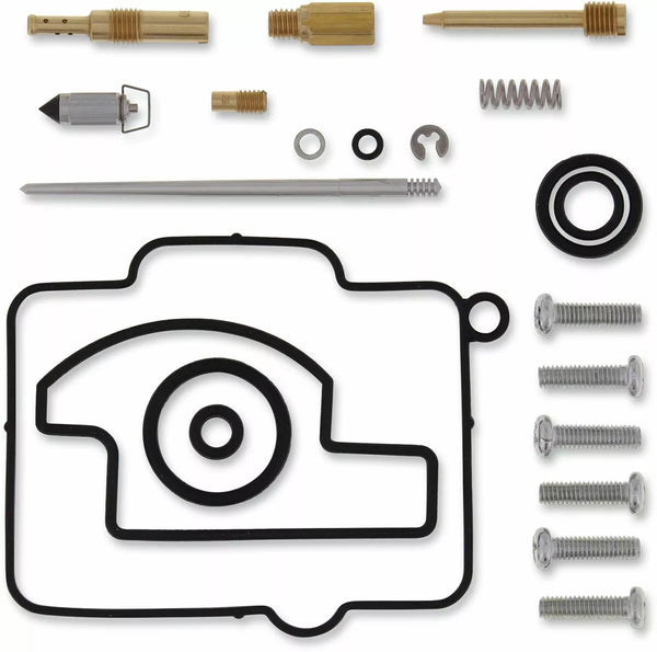 Moose Offroad Hardparts Reparatie Kit Carb Yam 26-1280