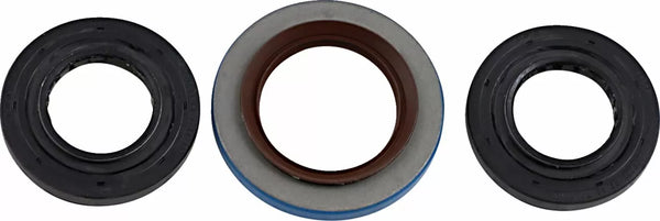 EPI Differential SEAL KIT FR WE290129